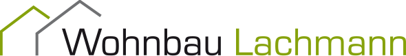 Logo Wohnbau Lachmann